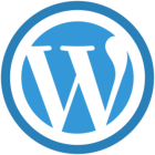 WordPress-Web-Hosting-BDIX